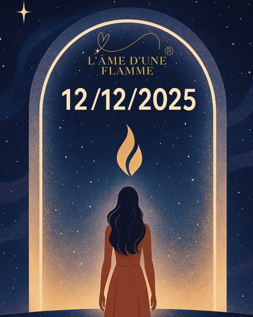 Portail énergétique du 12/12/2025 – Énergies & Flammes&nbsp;Jumelles